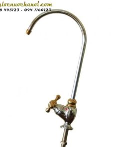 Máy lọc nước RO Geyser ORP