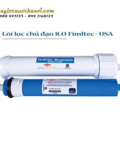 Màng lọc RO