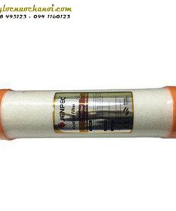 Lõi lọc jenpec 1 - Hoàng Lâm - https://maylocnuochanoi.com