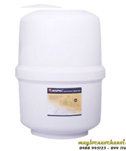 Bình áp tích nước, máy lọc nước - Hoàng Lâm