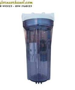 Cốc lọc 10 inch