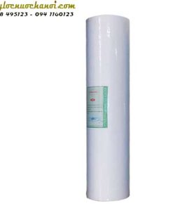 Lõi bông xốp 20inch