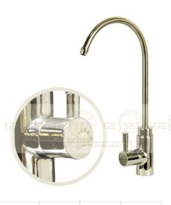 Máy lọc Geyser Ecota 4 của Nga