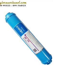 Lõi T33 Karofi - Hoàng Lâm - https://maylocnuochanoi.com