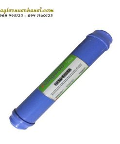 Lõi lọc kangaroo số 5-Nanosilver