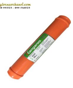 Lõi bóng gốm số 6 Kangaroo
