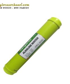 Lõi Alkaline Kangaroo