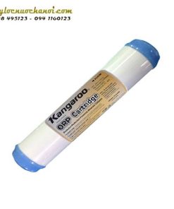 Lõi kangaroo số 9 - ORP
