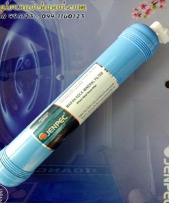 Lõi lọc jenpec lõi số 8