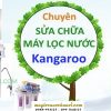 Sửa máy loc Kangaroo - Hoàng Lâm - https://maylocnuochanoi.com