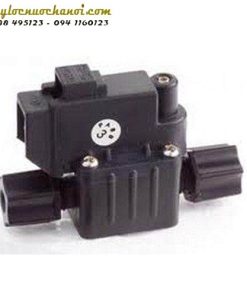 Van áp cao - Hoàng Lâm - chuyên linh kiện lọc nước