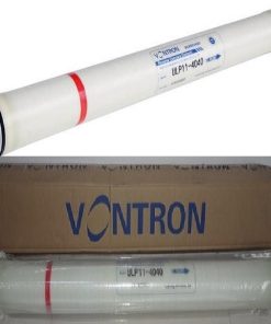 Màng lọc Ro công nghiệp ULP4040 - Hoàng Lâm- Chuyên gia lọc nước tinh khiết