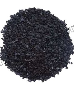 Than hoạt tính Calgon -c-Hoàng Lâm - Maylocnuochanoi.com