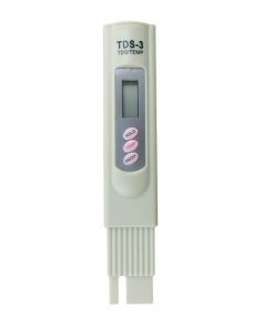 Bút thử TDS - Hoàng Lâm - maylocnuochanoi.com