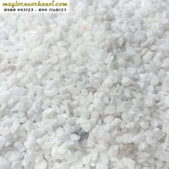 Vật liệu lọc - đá nâng ph c-Hoàng Lâm - Maylocnuochanoi.com
