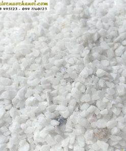 Vật liệu lọc - đá nâng ph c-Hoàng Lâm - Maylocnuochanoi.com