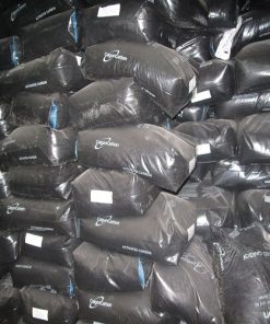 Than hoạt tính c-Hoàng Lâm - Maylocnuochanoi.com