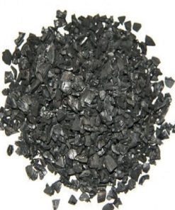 Than hoạt tính gáo dừa c-Hoàng Lâm - Maylocnuochanoi.com