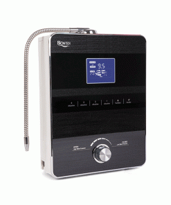 Pi Biontech BTM-303D