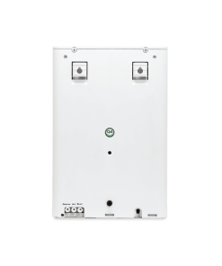 Máy lọc nước model Z7