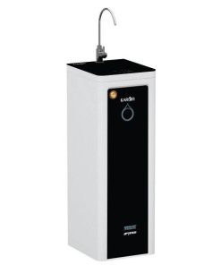Máy lọc nước Optimus O-s129/A, 9 cấp lọc