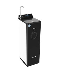 Máy lọc nước Karofi Optimus Plus O-P1310