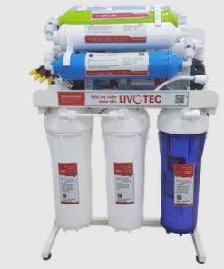 Karofi LIVOTEC 212