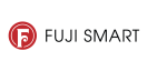 fuji-smart-logo-1-1