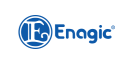 kangen-enagic-logo-1