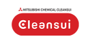 mitsubishi-cleansui-logo-1