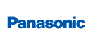 panasonic-logo-1-1